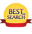 Best in Search