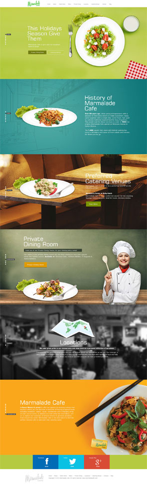 mobile app designer