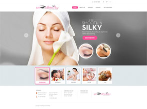 Website design company in chandigarh