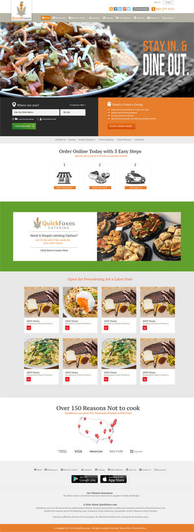 Website design company in chandigarh
