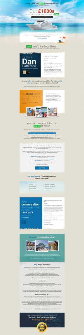 Website design company