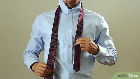 v4-460px-Tie-a-Tie-Step-1-Version-16